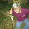 Steven Fortenberry - @steven.fortenberr6 - TikTok