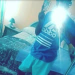 Steven Fortes - @stevenfortes - Instagram