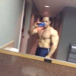 Steven Forti - @steven.forti - Instagram