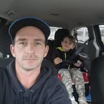 Steven Fortin - Facebook