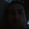 Steven Fortner - @stevenfortner495 - TikTok