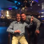 Steven Fortune - @steven.fortune9 - Instagram
