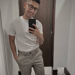 Steven Ortiz - @stevenf.ortiz - Instagram