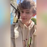 Steven Stephan Fort - @steven__fort - Instagram