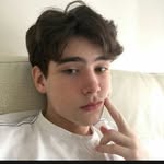 Steven - @steve_nfort - Instagram