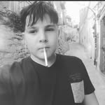 Steven - @steven.fort.14 - Instagram