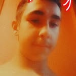 Steven - @stevenfort3124 - Instagram