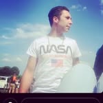 Stevenfort - @stevenfort5 - Instagram