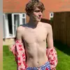StevenFort - @stevenfort8 - TikTok