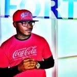 stevenforte - @stevenforte - Instagram