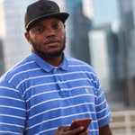 Stevenforte - @stevenforte1 - Instagram