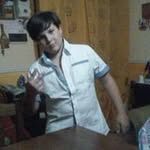 stevenfortunato - @steven.fortu55 - Instagram