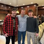 stevie - @stevenforte_ - Instagram