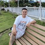 Esteve Sanasam - @stevenfox_sanasam - Instagram