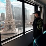 S - @stevenfoxdj - Instagram