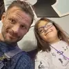 Steven fox356 - @stevenfox356 - TikTok