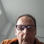 Steven Fox - @stevenfox500 - Instagram