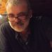 Steven Fox - Facebook