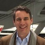 Steven Fox - @traverser_fox - Instagram