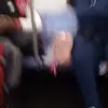 Steven Fox - @steven.fox76 - TikTok