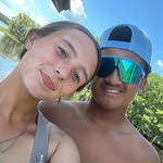 Steven Fox - @_stevenfox27_ - Instagram