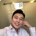 Steven Fox - Facebook