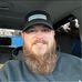Steven Fox - Facebook