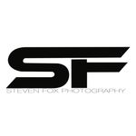 Steven Fox - @steven_fox - Instagram