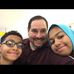 Steven Fox - Facebook