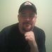 Steven Fox - Facebook