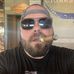Steven Fox - Facebook
