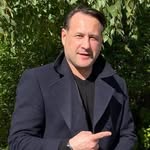 Steven Fox - @stevenfox153 - Instagram