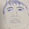 Steven_Fox - @stevenfox34 - TikTok