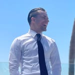 Steven Fox - @yaboifox350 - Instagram