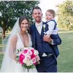 Steven Fox - @stevenfox4 - Instagram