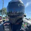 Steven Fox - @sfox514 - TikTok