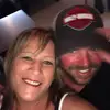 steven fox - @stevenfox1002 - TikTok