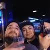 Steven Fox - @stevenfox53 - TikTok