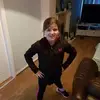 Steven Fox - @stevenfox8 - TikTok