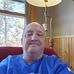 Steven Fox - Facebook