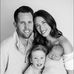 Steven Fox - Facebook
