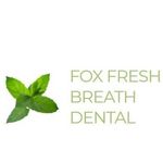 Steven Fox - @foxfreshbreathdental - Instagram