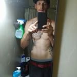 Steven Fox - @steven.fox.98622 - Instagram