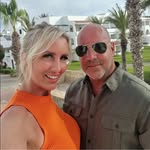 Steven Fox - @fox3448 - Instagram