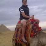 Steven Fox - @sfoxlondon - Instagram