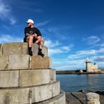 steven fox - @_ferragamofox_ - Instagram