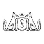 Steven Fox Jewelry - @stevenfoxjewelry - Instagram