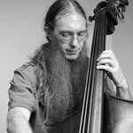 Steven Fox Music Lessons - @steven_fox_music_lessons - Instagram