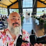 Steven Fox photography | Michigan - @stevenffoxphotography - Instagram