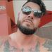 Steven M Fox - Facebook